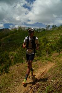 BIB: 5029
                            <button type="button" onclick="openModal(21799984)" class="btn btn-primary btn-sm float-right btn-popup" data-toggle="modal" data-target=".modal-high-quality">
                        <i class="fas fa-shopping-cart"></i> Add to Cart
                    </button>
                                            <button type="button" onclick="isThisMe(21799984, true)" class="btn btn-success btn-sm float-right btn-popup btn-isme hidden" data-toggle="tooltip" data-placement="bottom" title="นี่คือรูปของคุณใช่ไหม คลิกที่นี่เพื่อเอาเข้าอัลบั้ม">
                        <i class="fas fa-plus"></i> Add to album
                    </button>
                    <button type="button" onclick="isThisMe(21799984, false)" class="btn btn-warning btn-sm float-right btn-popup btn-isnotme hidden">
                        <i class="fas fa-ban"></i> Remove from album
                    </button>